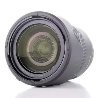 canon-rf-24-105mm-f4-l-is-usm-lens-warranty-used-06ad0da7d352cd.jpg