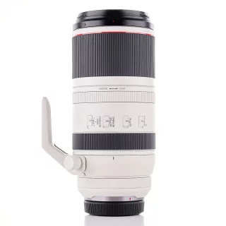 canon-rf-100-500mm-f45-71-l-is-usm-lens-used-06ad1cb35d9cd2.jpg