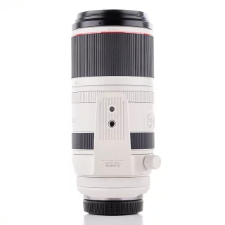 canon-rf-100-500mm-f45-71-l-is-usm-lens-used-06ad1cb360fdf0.jpg
