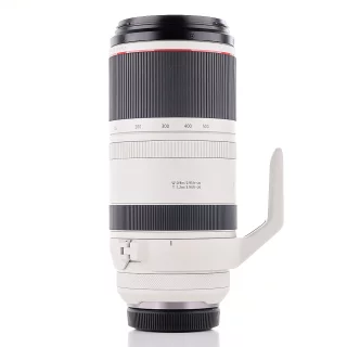 canon-rf-100-500mm-f45-71-l-is-usm-lens-used-06ad1cb363680d.jpg