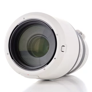 canon-rf-100-500mm-f45-71-l-is-usm-lens-used-06ad1cb365e9ae.jpg