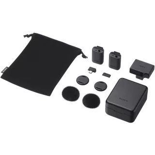 sony-ecm-w5-langaton-mikrofonijarjestelma-06ad1e81463dfe.jpg