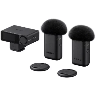 sony-ecm-w5-langaton-mikrofonijarjestelma-06ad1e814925dc.jpg