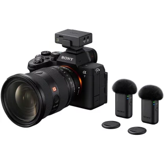 sony-ecm-w5-langaton-mikrofonijarjestelma-06ad1e814b3d25.jpg