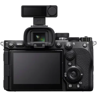 sony-ecm-w5-langaton-mikrofonijarjestelma-06ad1e814d5a93.jpg