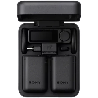 sony-ecm-w5-langaton-mikrofonijarjestelma-06ad1e815025df.jpg