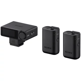 sony-ecm-w5-langaton-mikrofonijarjestelma-06ad1e815312a8.jpg