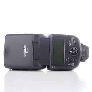 canon-speedlite-el-10-warranty-used-06ad1d21788172.jpg
