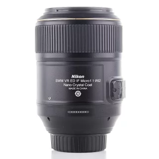nikon-af-s-micro-nikkor-105mm-f28-g-ed-vr-lens-used-06ad1e7d6ca9f6.jpg