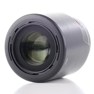 nikon-af-s-micro-nikkor-105mm-f28-g-ed-vr-lens-used-06ad1e7d71bed8.jpg