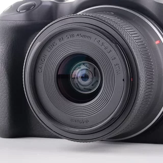 canon-eos-r50-camera-18-45mm-sc-5490-used-06ad1ff451396f.jpg