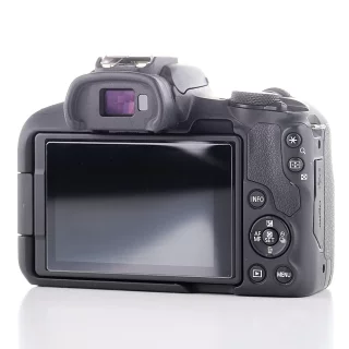canon-eos-r50-camera-18-45mm-sc-5490-used-06ad1ff455ebeb.jpg