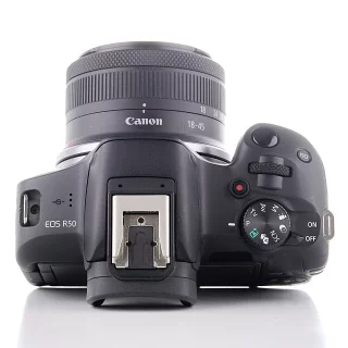 canon-eos-r50-camera-18-45mm-sc-5490-used-06ad1ff458a617.jpg