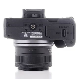 canon-eos-r50-camera-18-45mm-sc-5490-used-06ad1ff45b724a.jpg