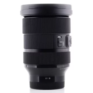 sigma-24-70mm-f28-dg-dn-art-lens-sony-fe-used-06ad1fe9734533.jpg