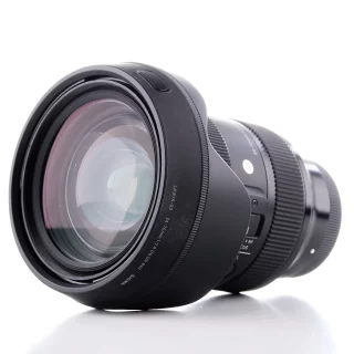 sigma-24-70mm-f28-dg-dn-art-lens-sony-fe-used-06ad1fe9787bc7.jpg