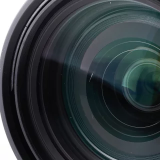 sigma-24-70mm-f28-dg-dn-art-lens-sony-fe-used-06ad1fe9797d91.jpg
