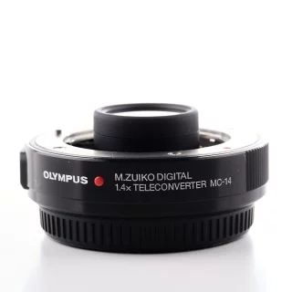 olympus-mzuiko-digital-14x-mc-14-teleconverter-used-06ad2030e0a503.jpg