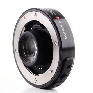 olympus-mzuiko-digital-14x-mc-14-teleconverter-used-06ad2030e15934.jpg