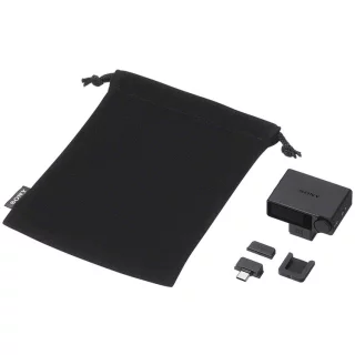 sony-ecm-w5r-rx-vastaanotin-06ad20801a2453.jpg