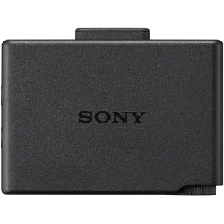 sony-ecm-w5r-rx-vastaanotin-06ad20801d0238.jpg