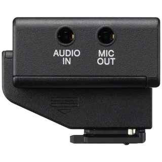 sony-ecm-w5r-rx-vastaanotin-06ad2080224f31.jpg