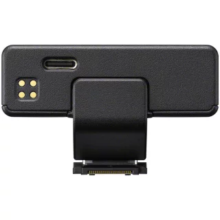 sony-ecm-w5r-rx-vastaanotin-06ad208024d49e.jpg