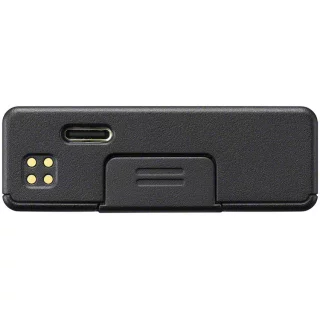 sony-ecm-w5r-rx-vastaanotin-06ad2080274423.jpg