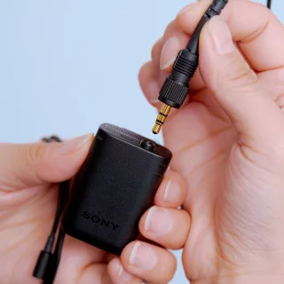 sony-ecm-w5t-tx-lahetin-06ad20f11de40b.jpg