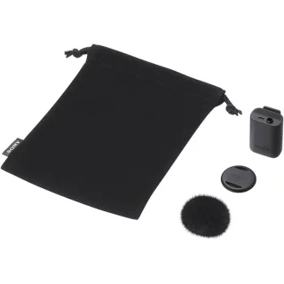 sony-ecm-w5t-tx-lahetin-06ad20f124099e.jpg