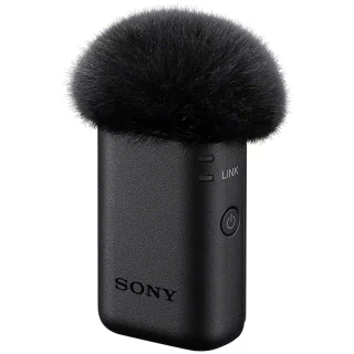 sony-ecm-w5t-tx-lahetin-06ad20f124d9c9.jpg
