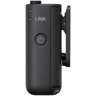 sony-ecm-w5t-tx-lahetin-06ad20f12e6e42.jpg