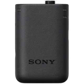 sony-ecm-w5t-tx-lahetin-06ad20f12f37ae.jpg