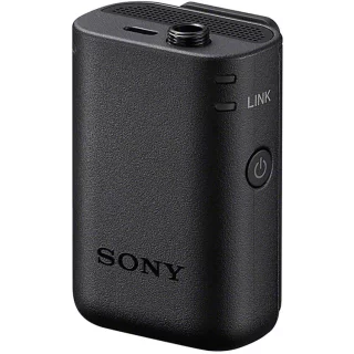 Sony ECM-W5T (TX) -lähetin