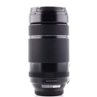 fujifilm-fujinon-xf-70-300mm-f4-56-lm-ois-wr-used-06ad2196015adc.jpg