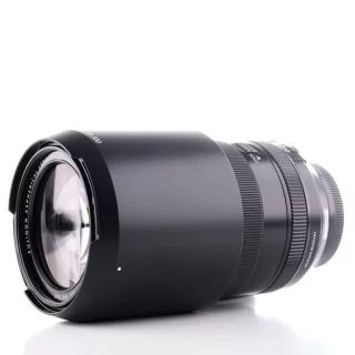 fujifilm-fujinon-xf-70-300mm-f4-56-lm-ois-wr-used-06ad219607a8c5.jpg