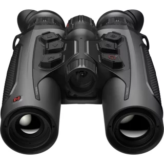 hikmicro-habrok-4k-hh35l-20-06ad2231ba3dbf.webp