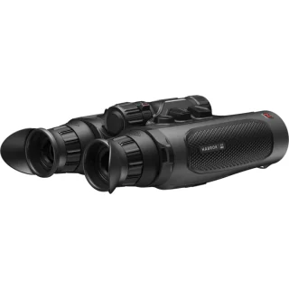 hikmicro-habrok-4k-hh35l-20-06ad2231bcd253.webp
