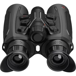 hikmicro-habrok-4k-hh35l-20-06ad2231c0f9da.webp