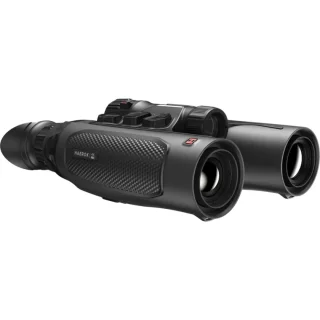 hikmicro-habrok-4k-hh35l-20-06ad2231c375b1.webp