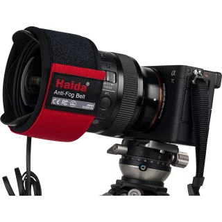 haida-v2-anti-fog-belt-red-06ad21b2e3a7b0.jpg