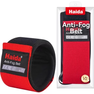 haida-v2-anti-fog-belt-red-06ad21b2e8420c.jpg