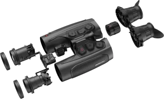 hikmicro-habrok-4k-hh35l-20-06ad2231c5bf3b.png