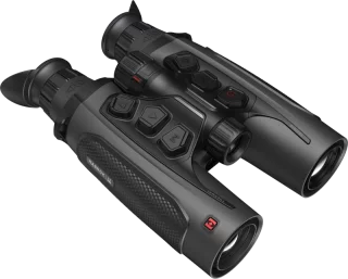 hikmicro-habrok-4k-hh35l-20-06ad2231c82443.png