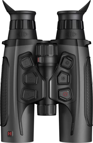 hikmicro-habrok-4k-hh35l-20-06ad2231ca987a.png