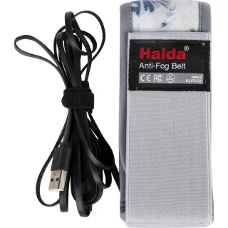 haida-v2-anti-fog-belt-red-06ad220adc3bb0.jpg
