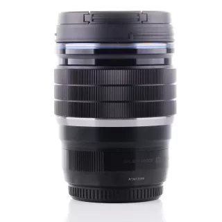 olympus-mzuiko-digital-ed-17mm-f12-pro-lens-used-06ad227601d086.jpg