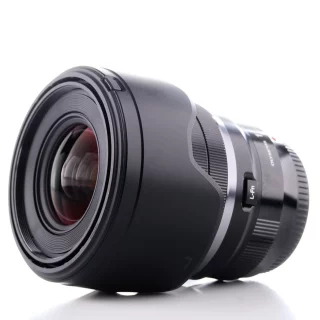olympus-mzuiko-digital-ed-17mm-f12-pro-lens-used-06ad22760722bd.jpg