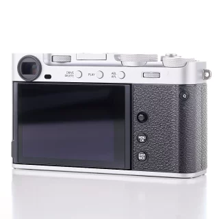 fujifilm-x-e5-camera-sc-7960-warranty-used-06ad228dfe18ae.jpg
