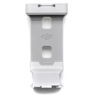 dji-rs-4-mini-phone-holder-06ad31edfe0eea.jpg